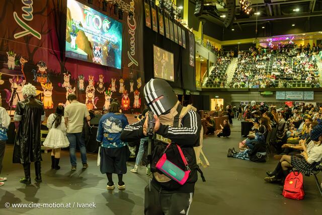 Foto: www.cine-motion.at / Ivanek