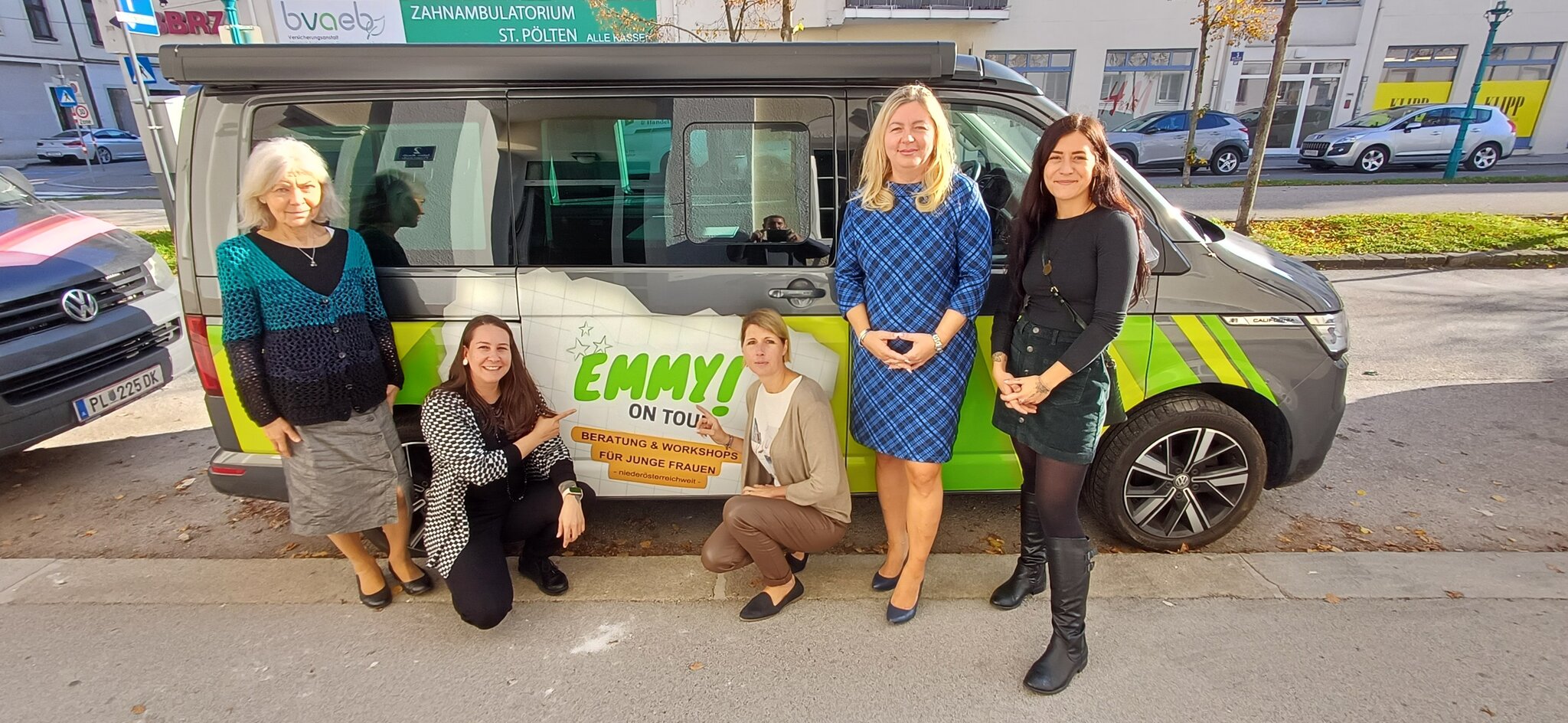 Neues-AMS-Frauen-Projekt-geht-an-den-Start