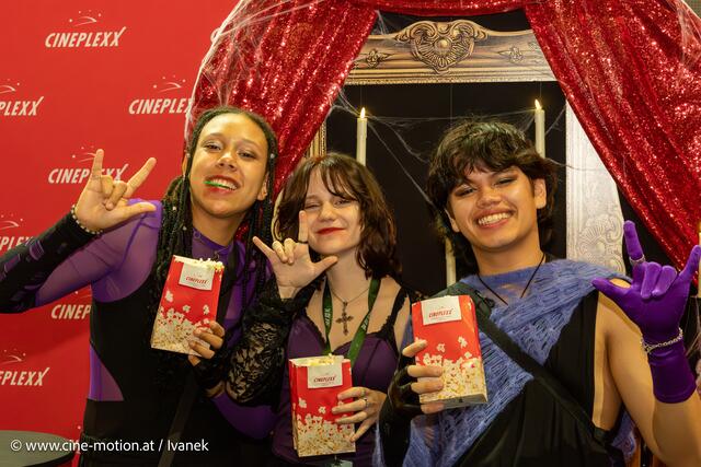 Foto: www.cine-motion.at / Ivanek