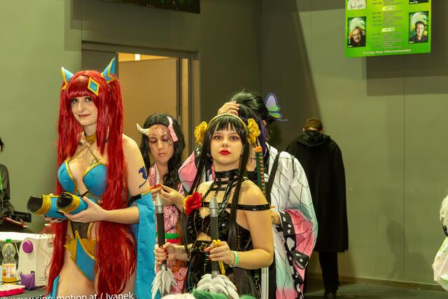 Foto: www.cine-motion.at / Ivanek