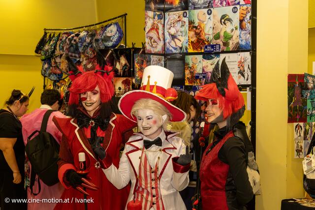 Foto: www.cine-motion.at / Ivanek