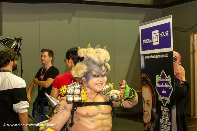 Foto: www.cine-motion.at / Ivanek