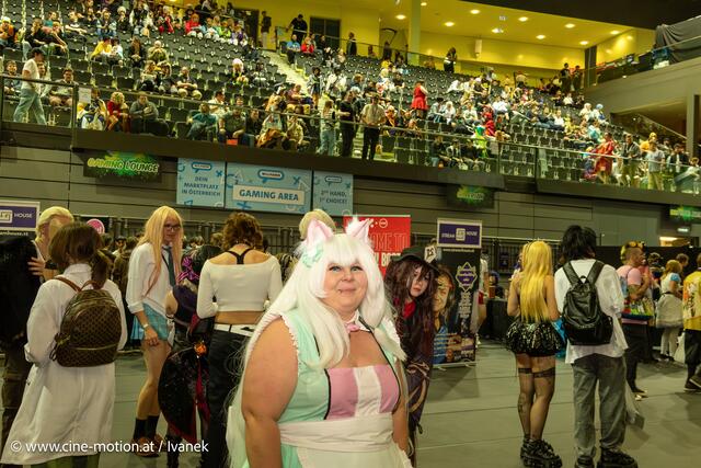 Foto: www.cine-motion.at / Ivanek