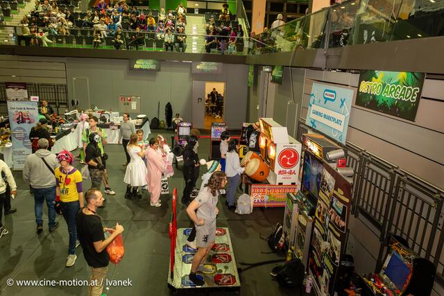 Foto: www.cine-motion.at / Ivanek