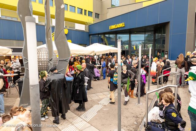 Foto: www.cine-motion.at / Ivanek