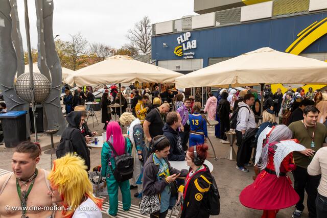 Foto: www.cine-motion.at / Ivanek