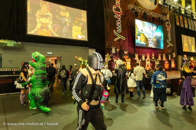 Foto: www.cine-motion.at / Ivanek