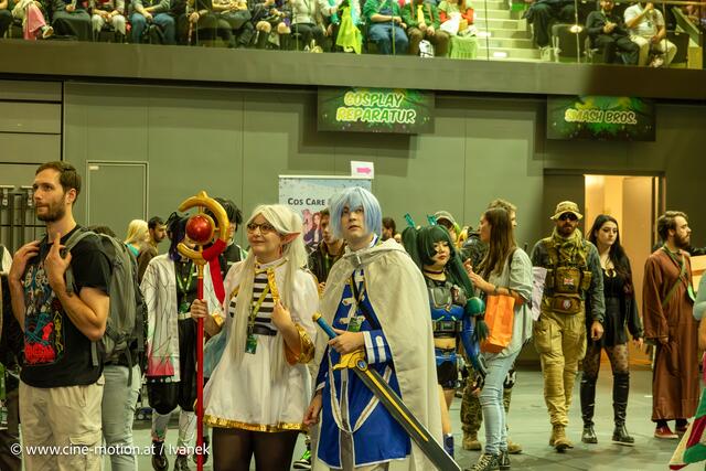 Foto: www.cine-motion.at / Ivanek