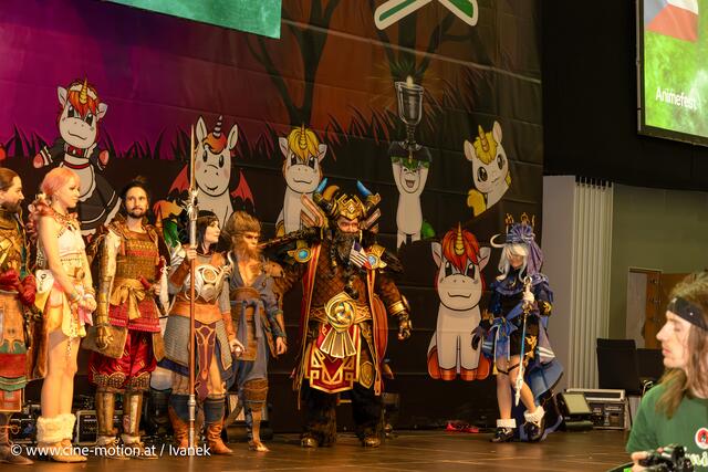 Foto: www.cine-motion.at / Ivanek