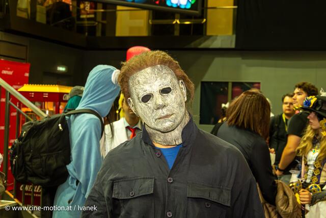 Foto: www.cine-motion.at / Ivanek