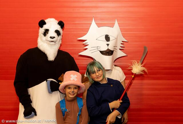 Foto: www.cine-motion.at / Ivanek