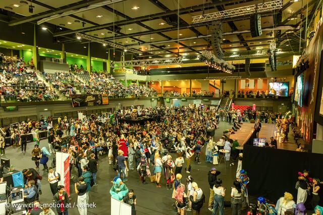 Foto: www.cine-motion.at / Ivanek