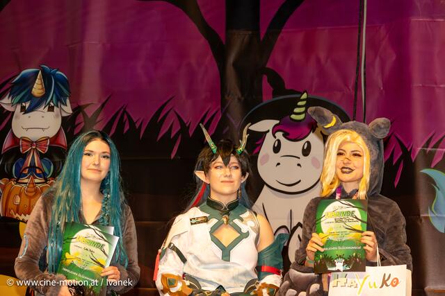 Foto: www.cine-motion.at / Ivanek