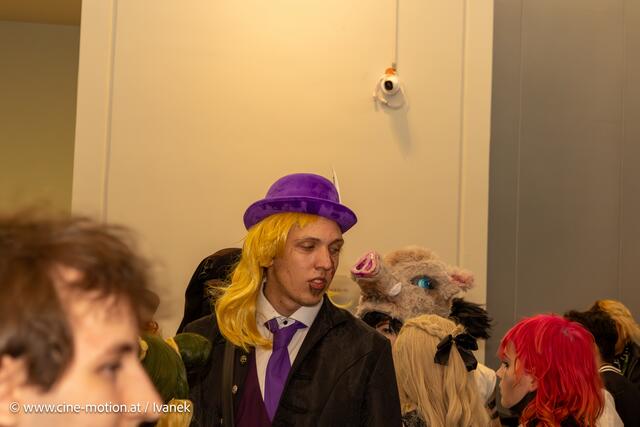 Foto: www.cine-motion.at / Ivanek