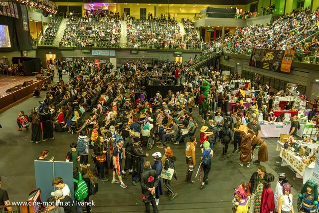 Foto: www.cine-motion.at / Ivanek