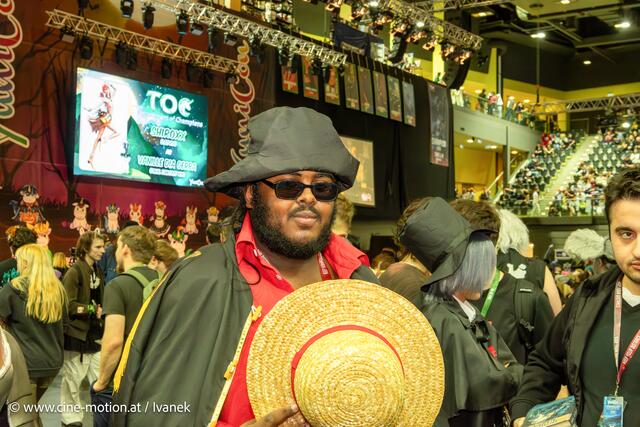 Foto: www.cine-motion.at / Ivanek