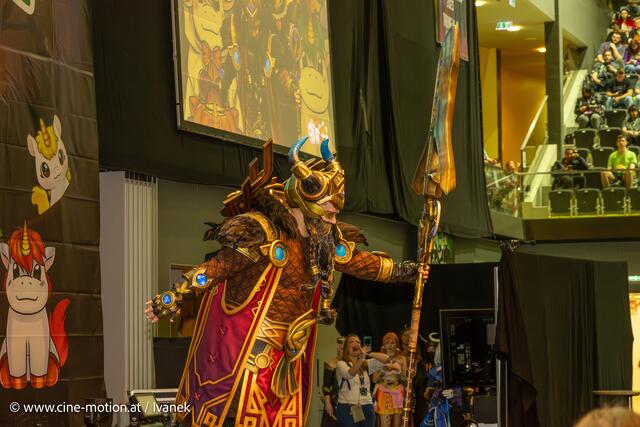 Foto: www.cine-motion.at / Ivanek