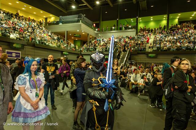 Foto: www.cine-motion.at / Ivanek