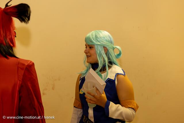 Foto: www.cine-motion.at / Ivanek