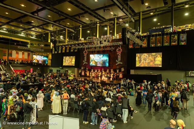 Foto: www.cine-motion.at / Ivanek