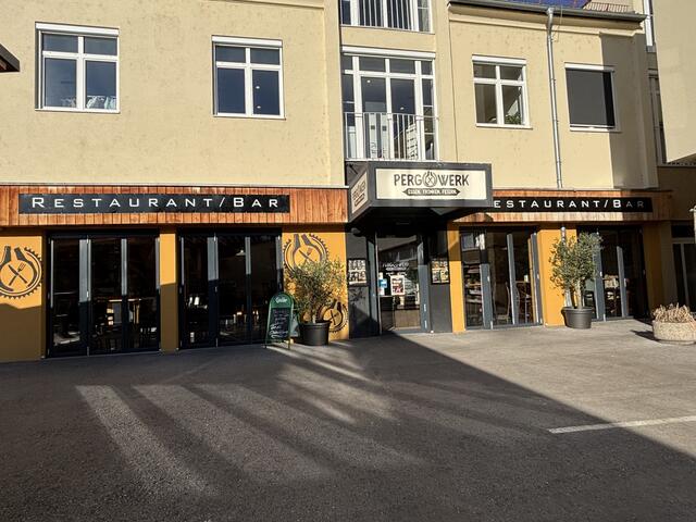 Für das Pergwerk wird nach einer Nachfolge gesucht. | Foto: MeinBezirk Perg/Köck