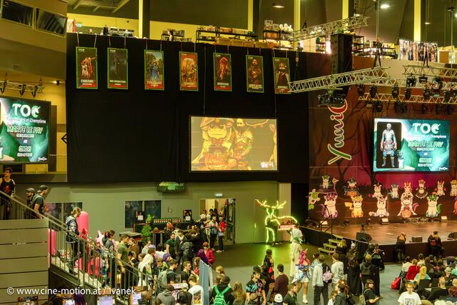 Foto: www.cine-motion.at / Ivanek