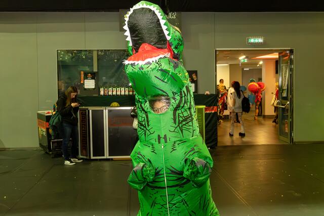 Foto: www.cine-motion.at / Ivanek