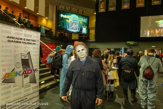 Foto: www.cine-motion.at / Ivanek