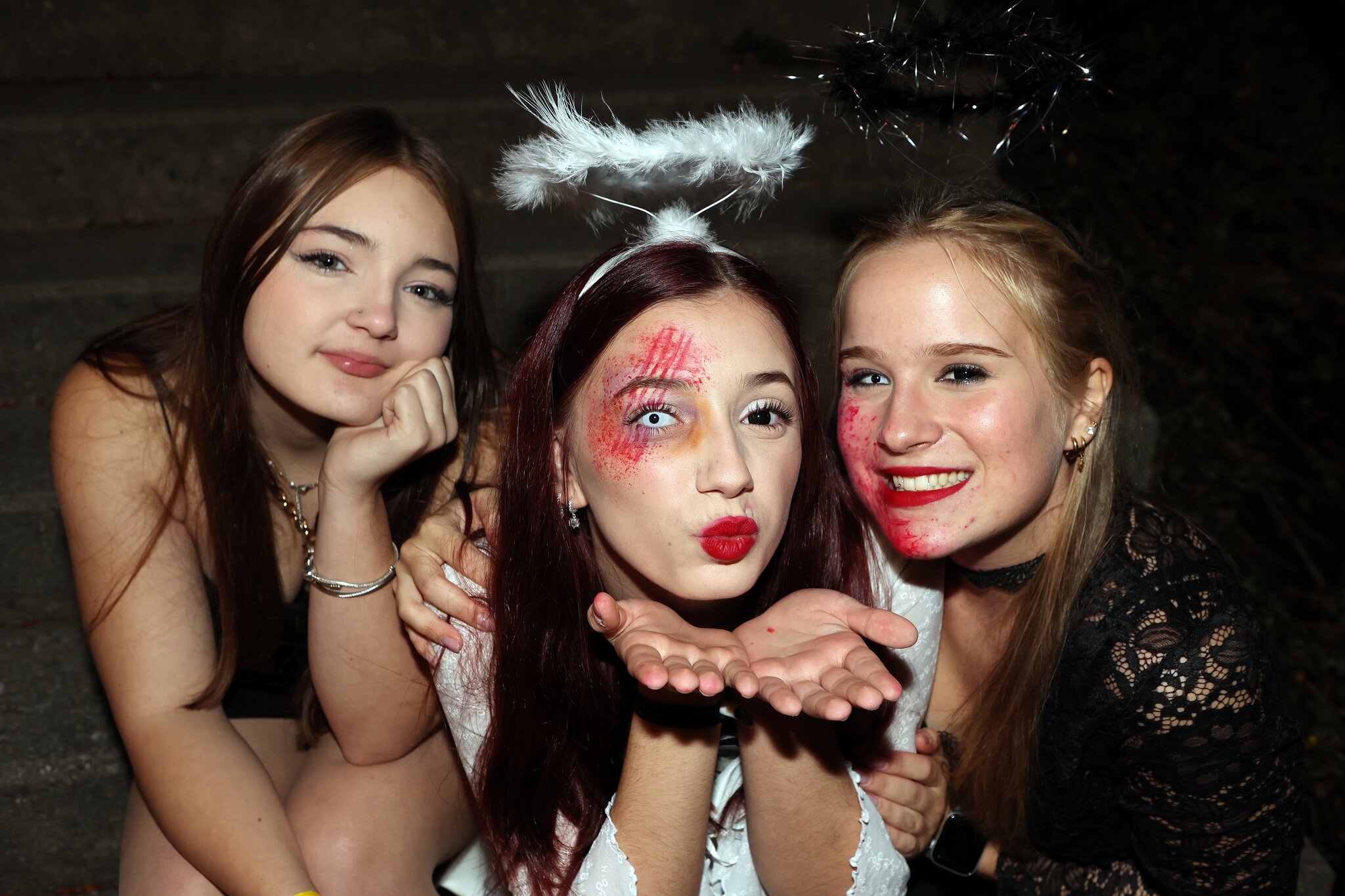 Halloween-Clubbing-im-Stadtsaal
