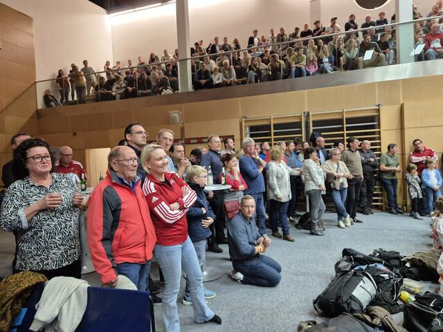 Foto: Judo Austria