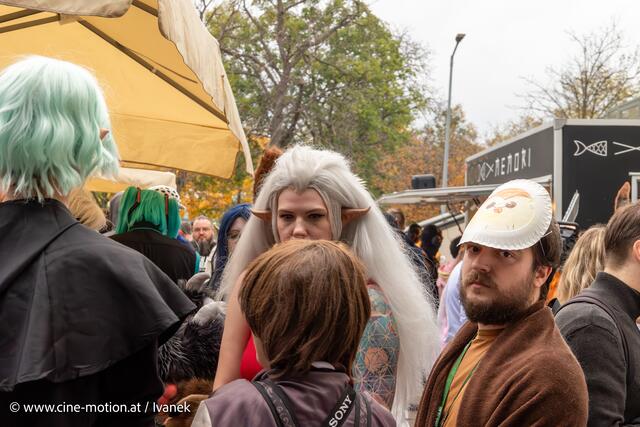 Foto: www.cine-motion.at / Ivanek