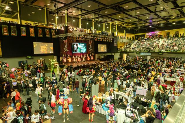 Foto: www.cine-motion.at / Ivanek