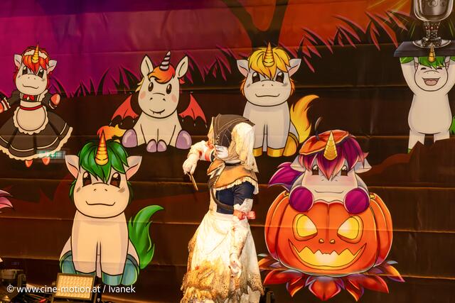 Foto: www.cine-motion.at / Ivanek