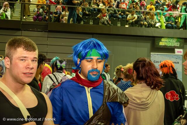 Foto: www.cine-motion.at / Ivanek