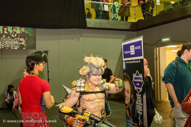 Foto: www.cine-motion.at / Ivanek