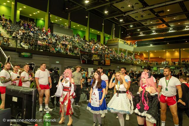 Foto: www.cine-motion.at / Ivanek