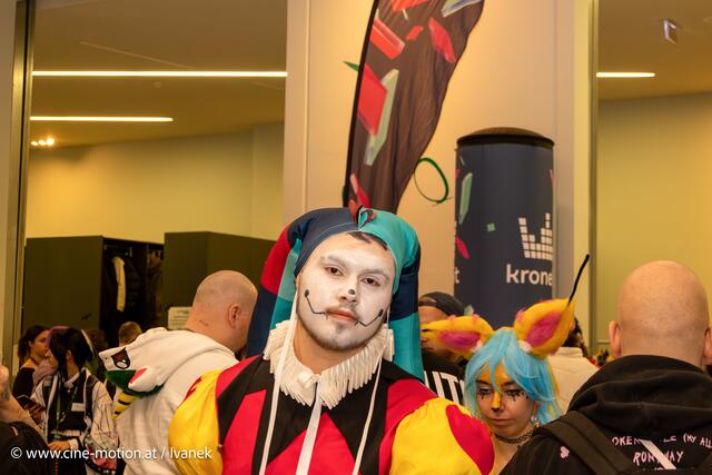 Foto: www.cine-motion.at / Ivanek