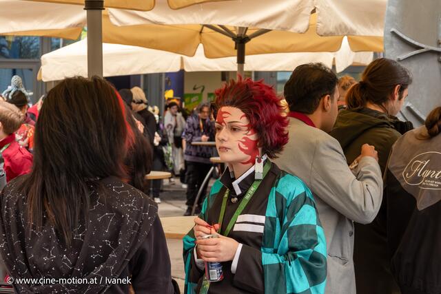 Foto: www.cine-motion.at / Ivanek