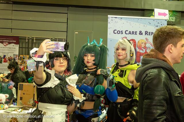 Foto: www.cine-motion.at / Ivanek