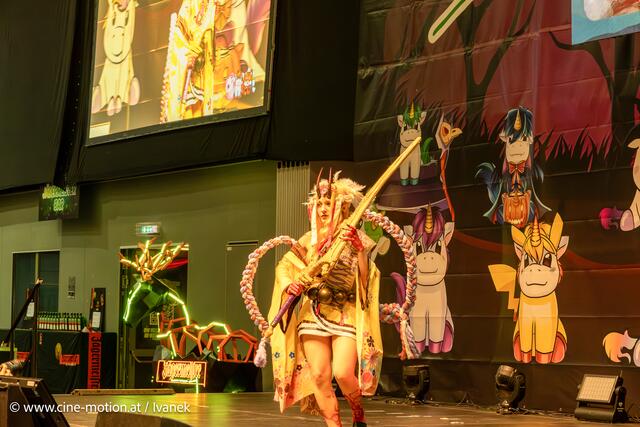 Foto: www.cine-motion.at / Ivanek