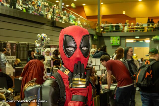 Foto: www.cine-motion.at / Ivanek