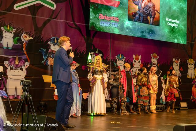 Foto: www.cine-motion.at / Ivanek