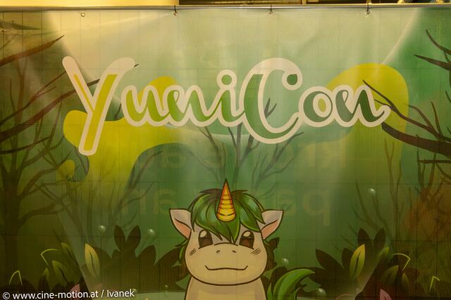 Foto: www.cine-motion.at / Ivanek