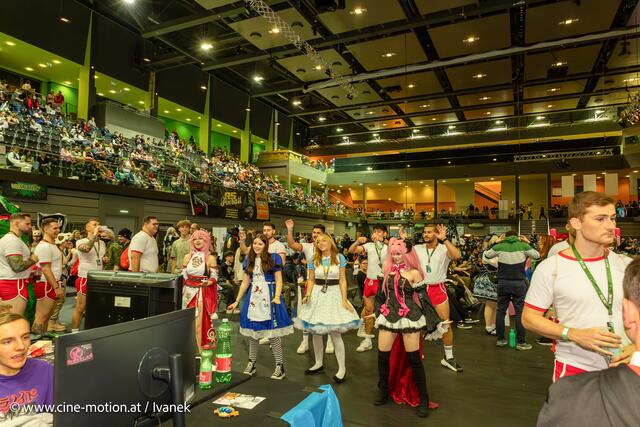 Foto: www.cine-motion.at / Ivanek