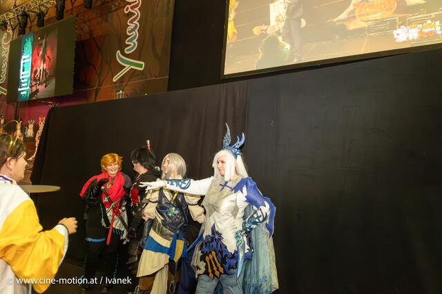 Foto: www.cine-motion.at / Ivanek