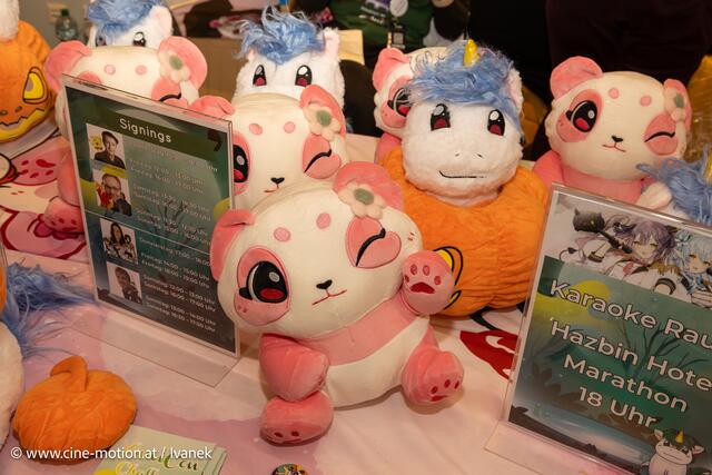 Foto: www.cine-motion.at / Ivanek