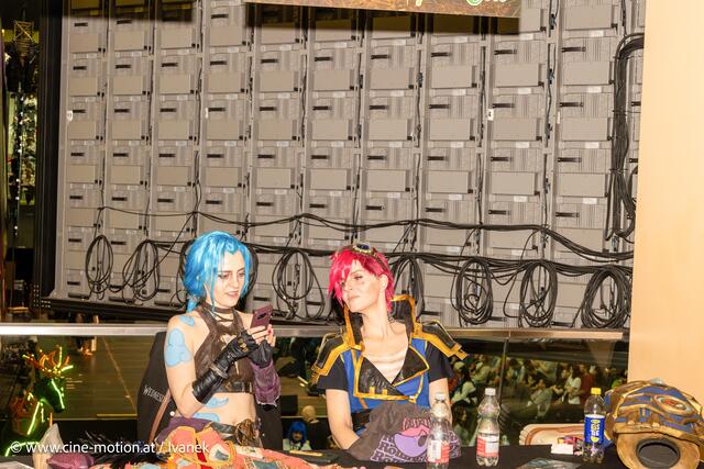 Foto: www.cine-motion.at / Ivanek