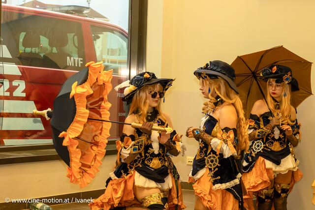 Foto: www.cine-motion.at / Ivanek