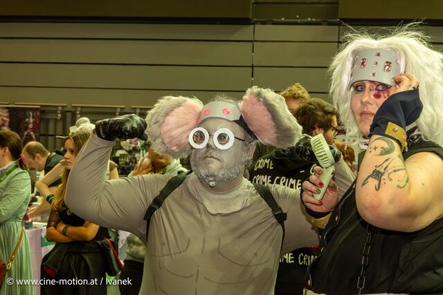 Foto: www.cine-motion.at / Ivanek