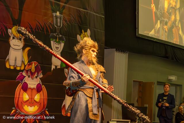 Foto: www.cine-motion.at / Ivanek